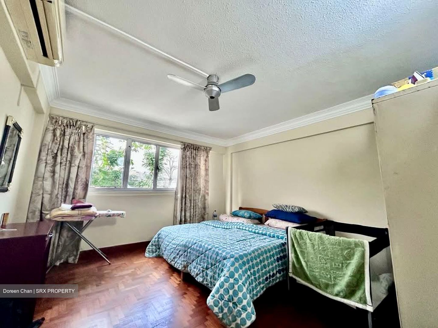 Blk 625 Yishun Street 61 (Yishun), HDB 5 Rooms #584083621